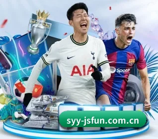 金沙娱乐下载 APP