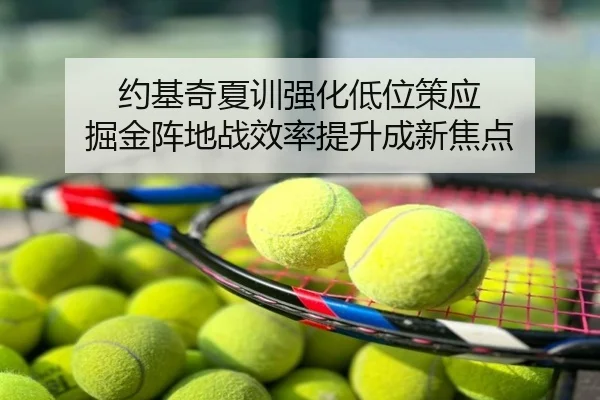 约基奇夏训强化低位策应 掘金阵地战效率提升成新焦点